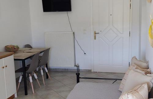 Denaxas Apartments 2 - Foto 2