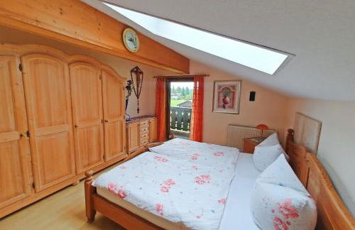 Dwingelo-Lütten Angela Brandstätter Hof | Chiemgau Karte - Foto 47