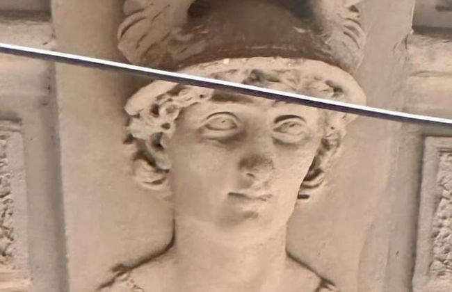 dHomes - Apartments and Rooms - Room 103 - Foto 10