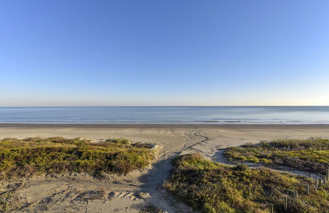 Chateau Soleil - Photo 30