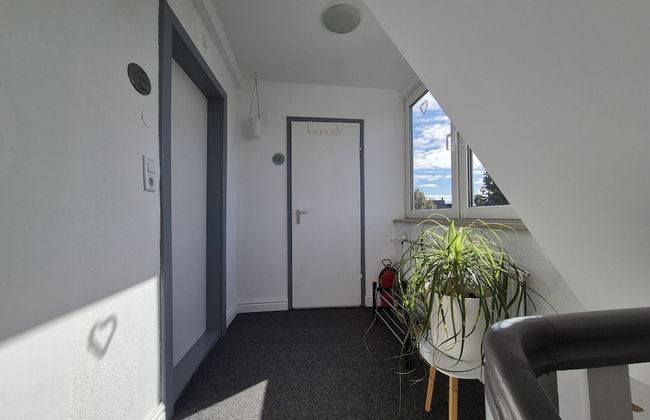 bed & Kitchen - Foto 4