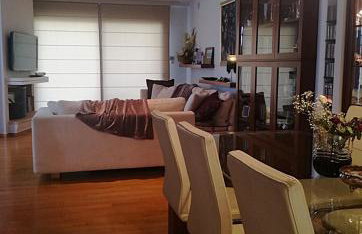 Superb Athens Airport Residence, Unique View - Foto 22