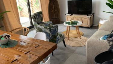 LA PITA DEL POZO - Foto 2