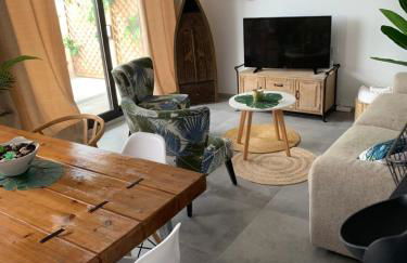 LA PITA DEL POZO - Foto 2