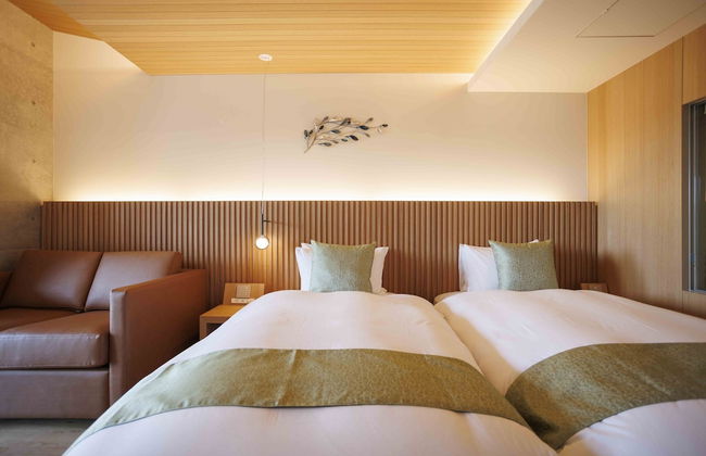 Gion Elite Terrace - Foto 16