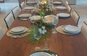 Maracajau Luxury Home - Villa-Mar-a-Villa - Foto 11