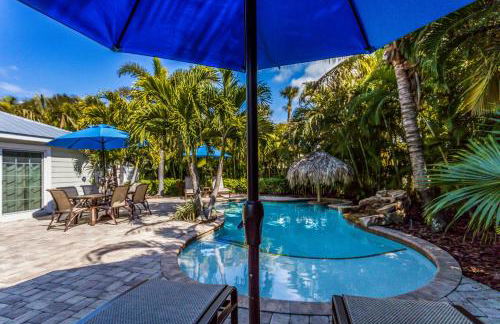 Ainsley Beach House - Foto 26