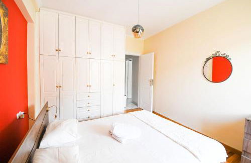 Joyia's Apartment - Foto 33