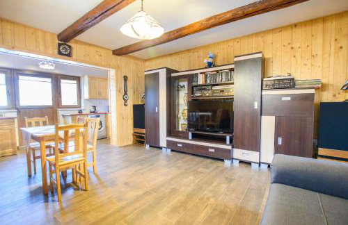 Dom Rodzinny - Foto 35