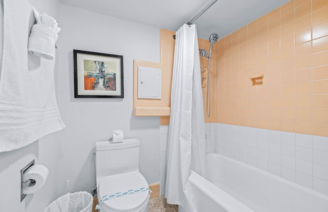 Mid Century Modern - Weekly Winter Rates - Foto 43