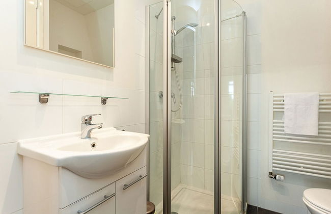 Stayci Apartments Central Station - Foto 48