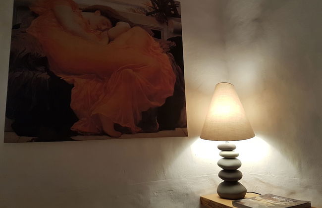 Agroturismo Biniati Des Pi - Photo 6