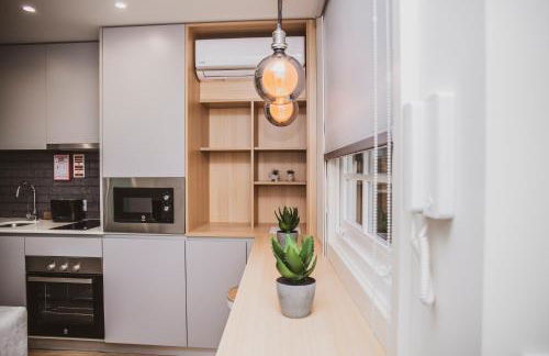 Casa de Couros - Foto 30