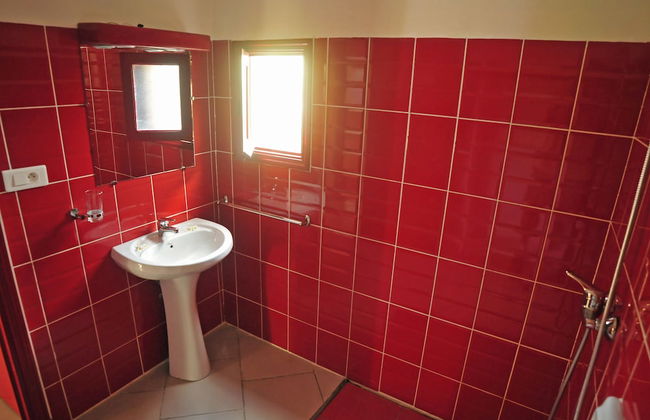 Au Beau Séjour - Foto 13