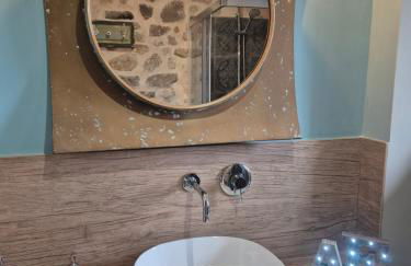 Agua D Estrellas - Foto 62