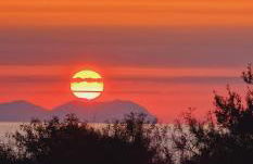 Villa Santina - Cefalù - Foto 67