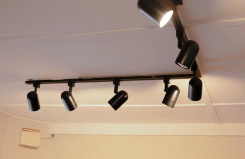 Central Beverly 5 min to Salem - Photo 9