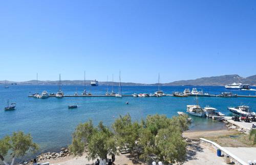 ASTREA Relax Suites - Foto 10