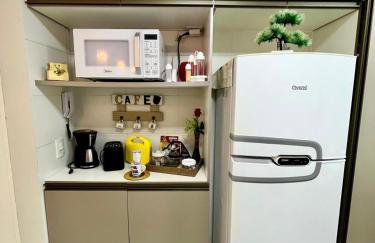 Le Bon Vivant Residential - Foto 32