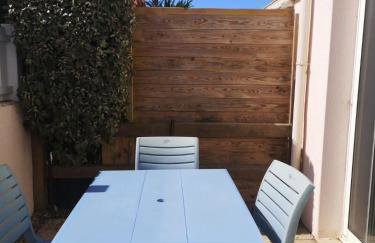 LES OCEANIDES - Photo 15