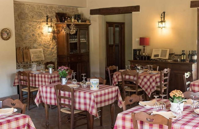 Agriturismo Santa Giusta - Foto 40