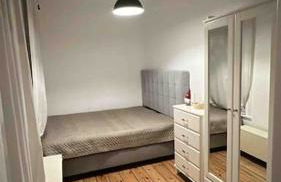 Unterkunft im Herzen Hamburgs - Foto 6