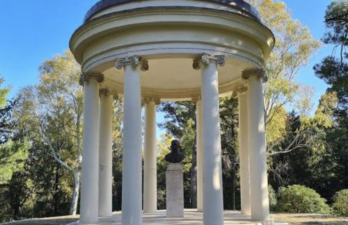 Villa Apartment (Box Privato) - Foto 10