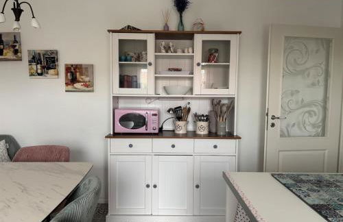 CasaWilli - Feriendomizil - Foto 26