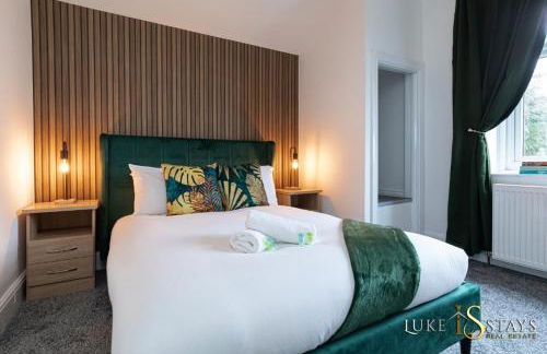 Luke Stays - Grace Street - Foto 41