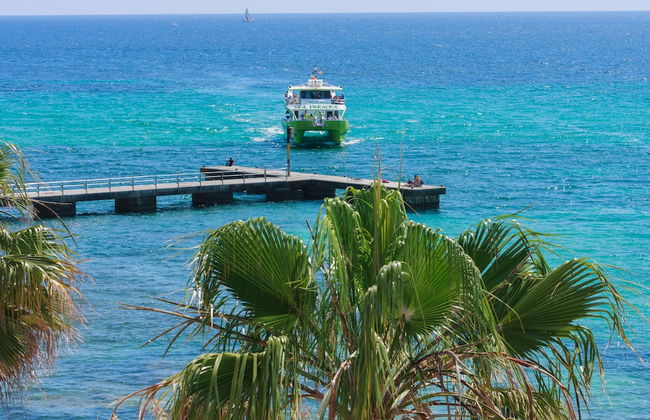 Apartments Arcadia - Foto 39