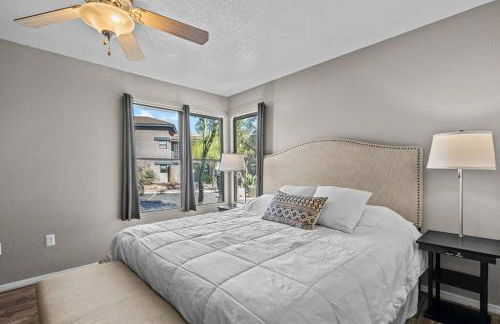 Tucson The Greens! 3br APT w/ Pool & Spa - Foto 19