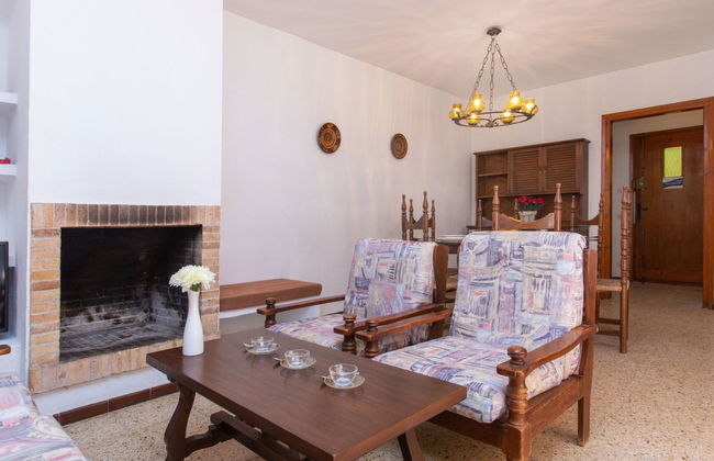 S'Esquirol Nº3 - Foto 7