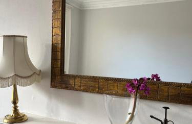 TheFlatInJed - Foto 9