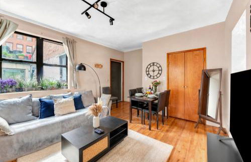 Stylish 2 Bedroom Apartment in Chelsea - Foto 4