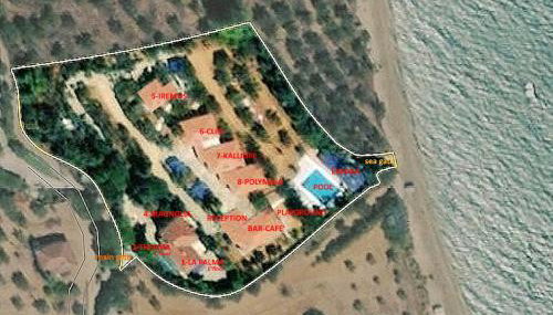 ArokariApartments - Foto 2