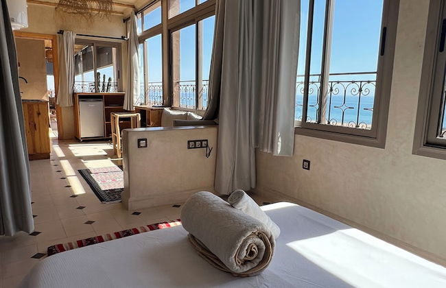 SurfAppartMorocco - Photo 11