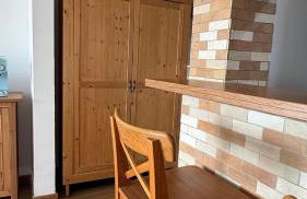 Apartamento precioso en primera línea de mar - Foto 11