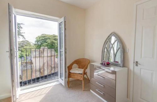 Highland Chapel - Foto 14