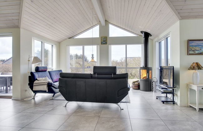 "Luci" - 500m from the sea - Foto 2