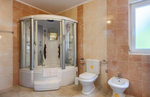 Villa Angeli - Foto 38