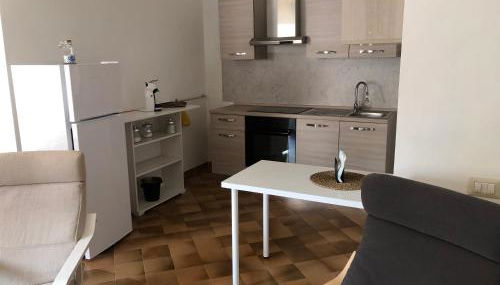 Chira House - Foto 5