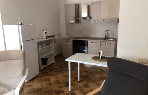 Chira House - Foto 5