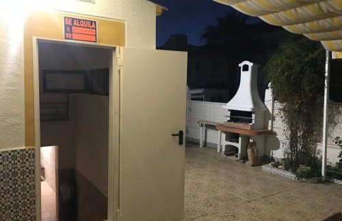 CASA FAMILIAR 3 HABITACIONES GRAN ALACANT alicante - Foto 6