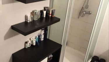 Bright duplex apartment on 3 floors - Foto 5