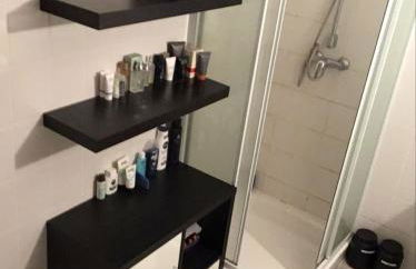 Bright duplex apartment on 3 floors - Foto 5