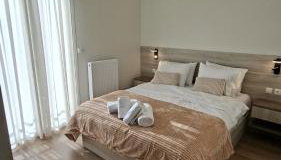 K & V apartments - Foto 3