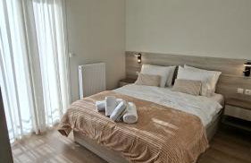 K & V apartments - Foto 3