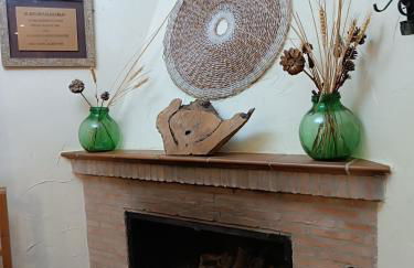 Casa rural Molino Pataslargas - Foto 56