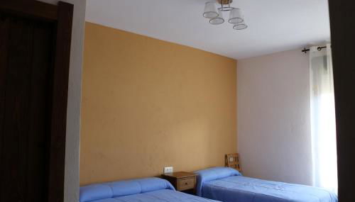 Casa Rural "La Cerecera" - Foto 4