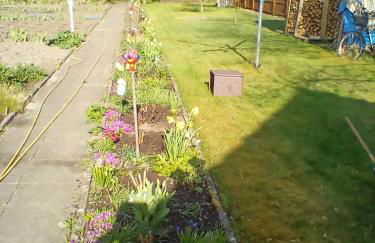 Ferienwohnung Fritz - Foto 8